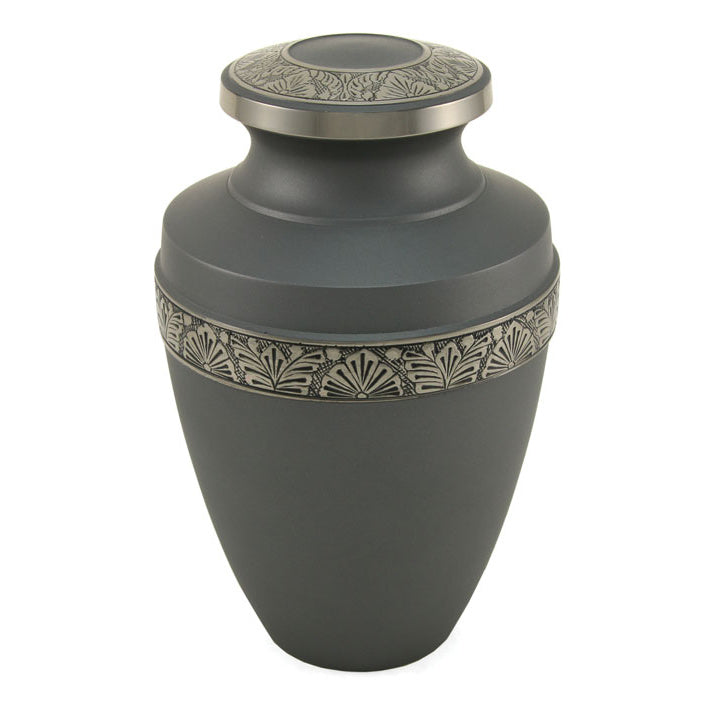 Grecian - Be a Tree Cremation