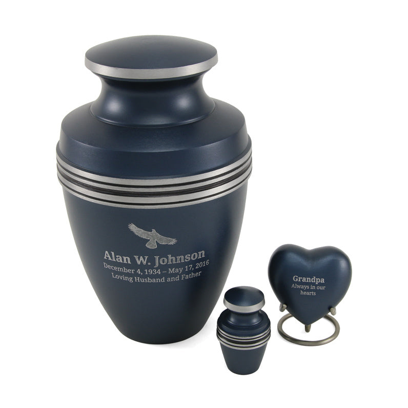 Grecian - Cremation Society