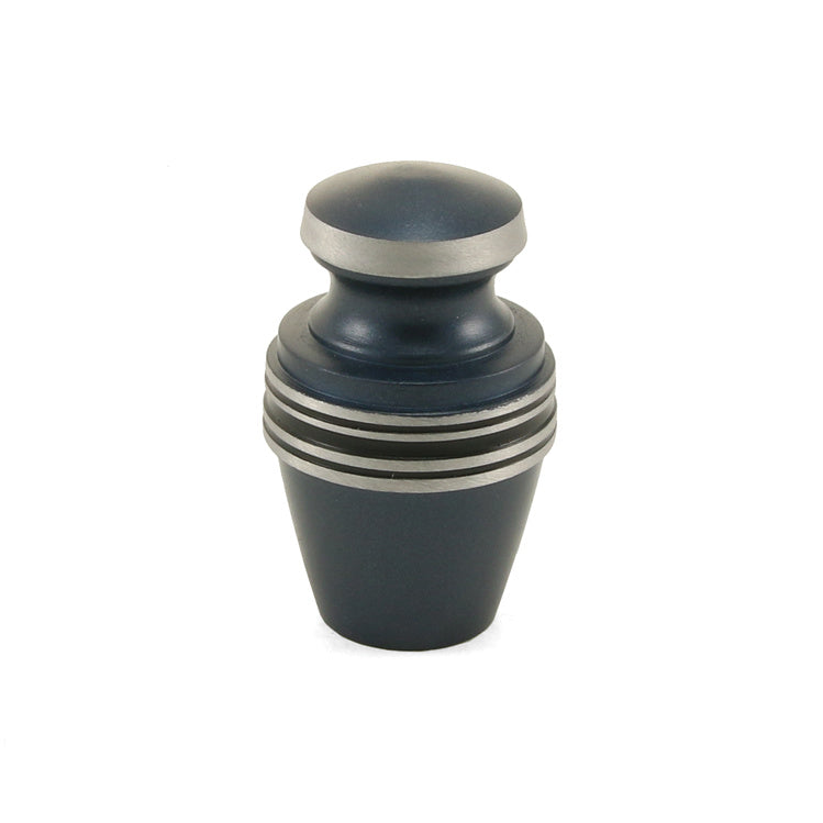 Grecian - Cremation Society