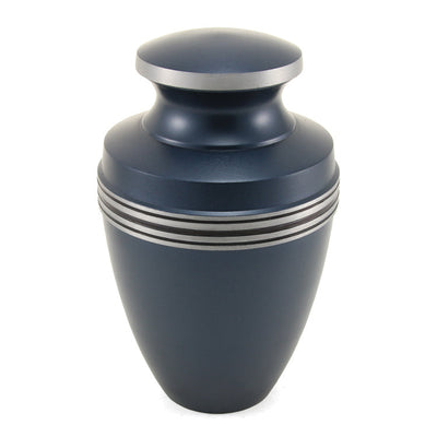 Grecian - Be a Tree Cremation