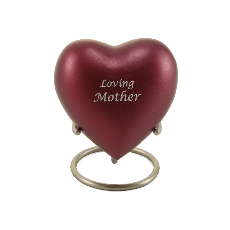 Grecian - Two Rivers