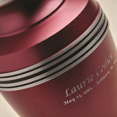 Grecian - Simple Pets