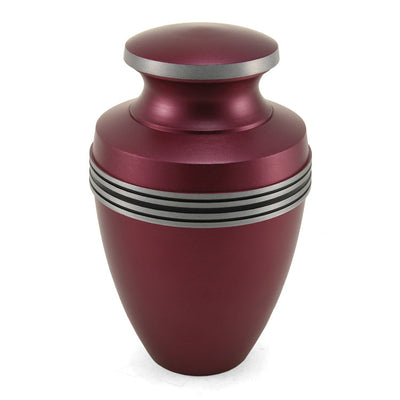 Grecian - Heaven Bound