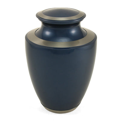 Trinity - Cremation Society