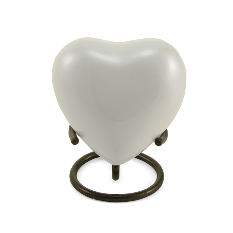 Trinity - A Better Place