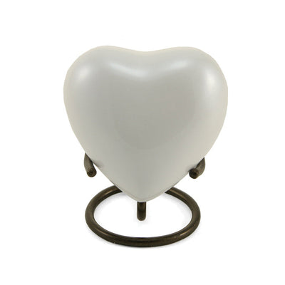 Trinity - Simple Pets