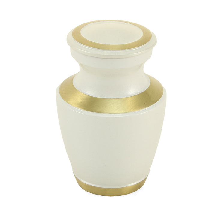 Trinity - Be a Tree Cremation