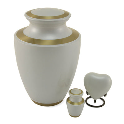 Trinity - Natural Grace