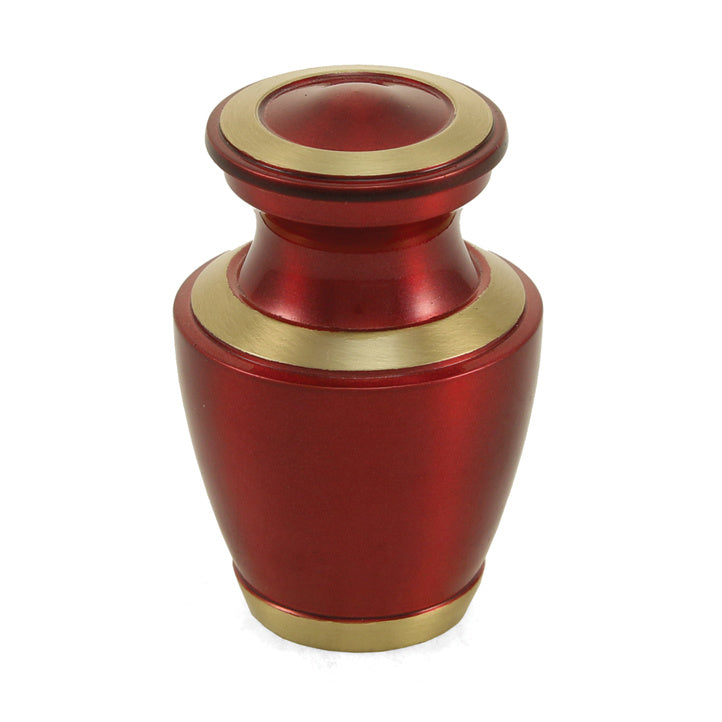 Trinity - Eternal Peace