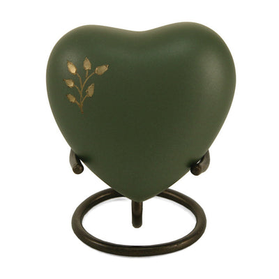 Tree of Life (Aria Series) - Eternal Peace