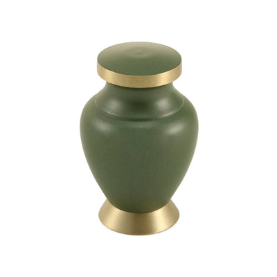 Tree of Life (Aria Series) - Messenger