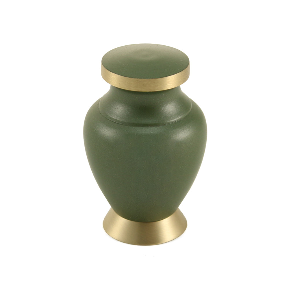 Tree of Life (Aria Series) - Monarch