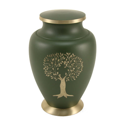 Tree of Life (Aria Series) - A Better Place