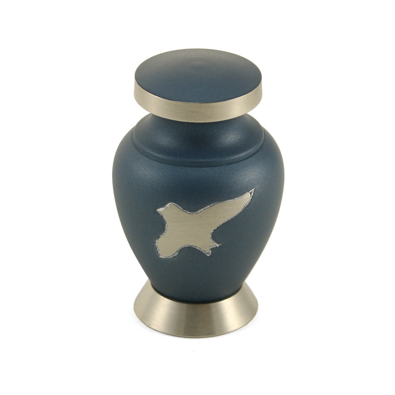 Ascending (Aria Series) - Blake