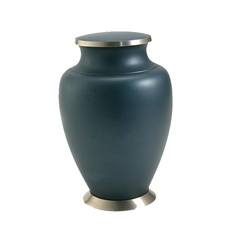 Ascending (Aria Series) - SereniCare