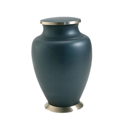 Ascending (Aria Series) - Bunker