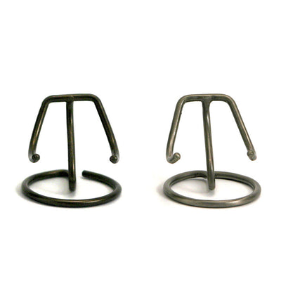 Heart Keepsake Stand - Emmick