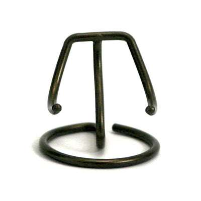 Heart Keepsake Stand - SereniCare