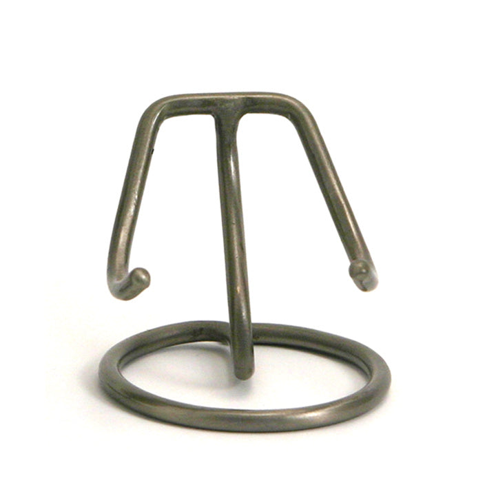 Heart Keepsake Stand - A Better Place