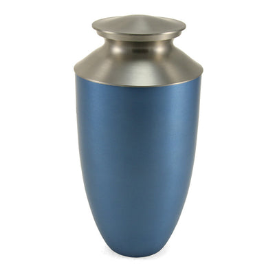 Monterey - Be a Tree Cremation