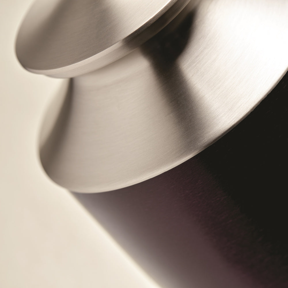 Monterey - Be a Tree Cremation