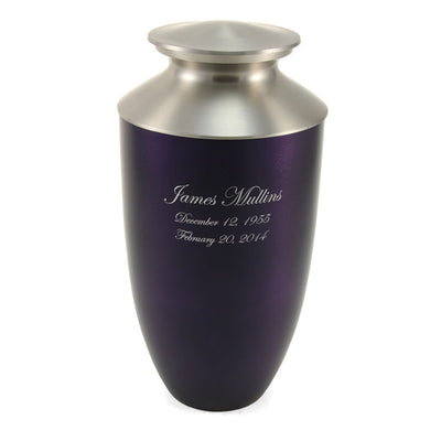 Monterey - A Better Place