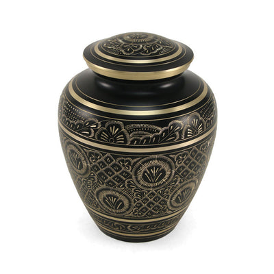 Radiance - Cremation Society