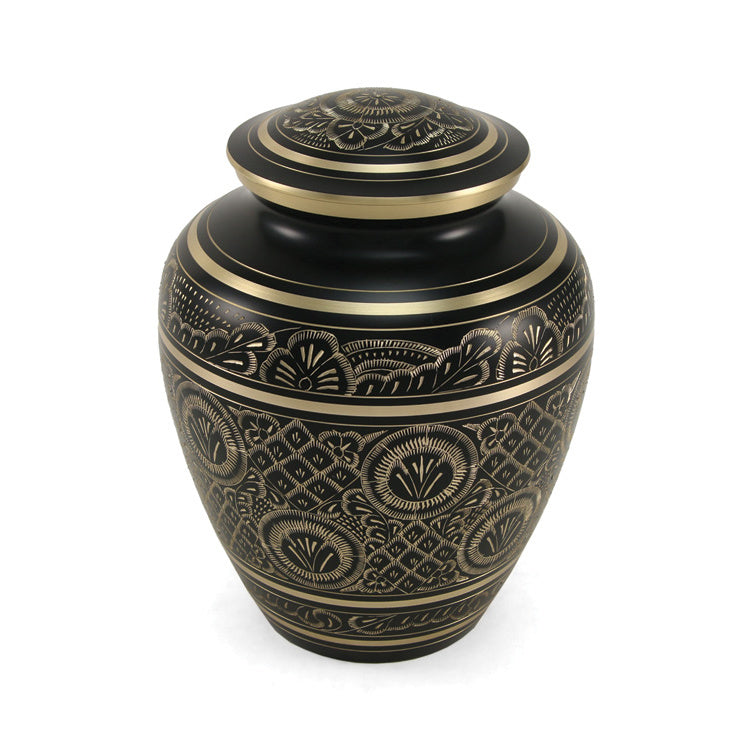 Radiance - Be a Tree Cremation