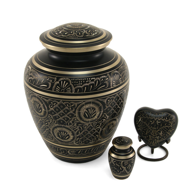 Radiance - Eternal Peace