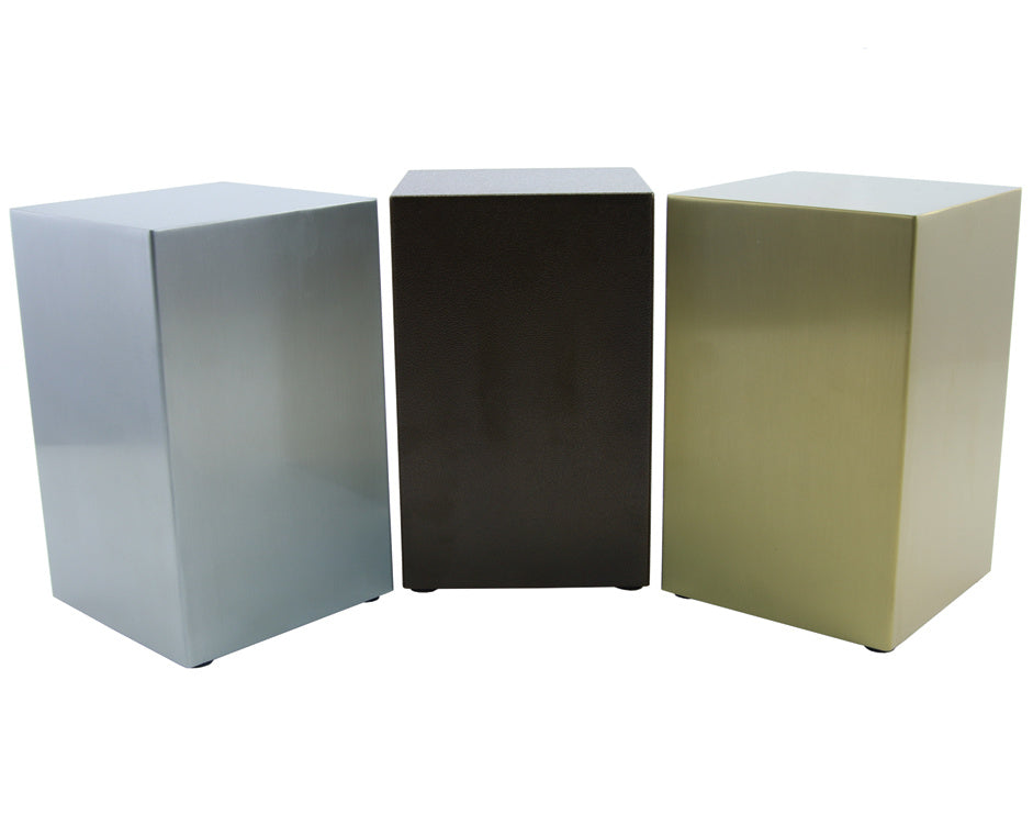 Beaumont - Messenger