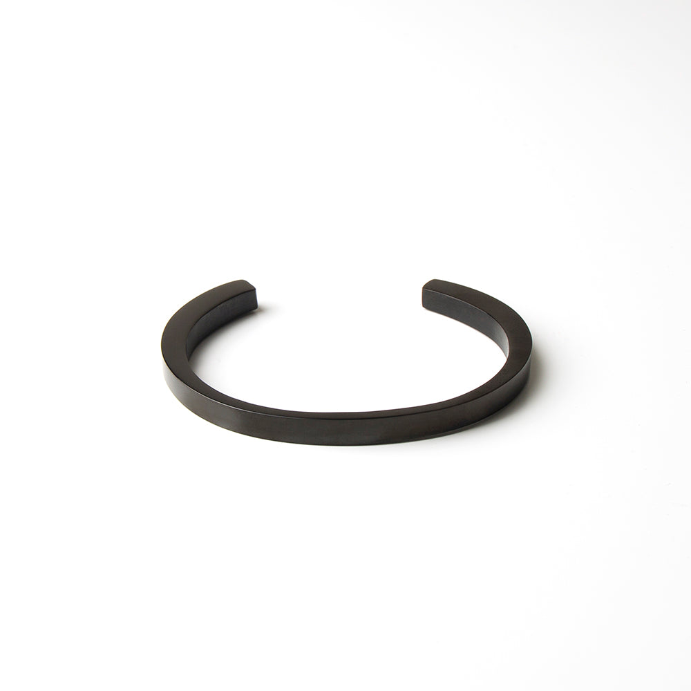 Cuff Bracelet - Bunker