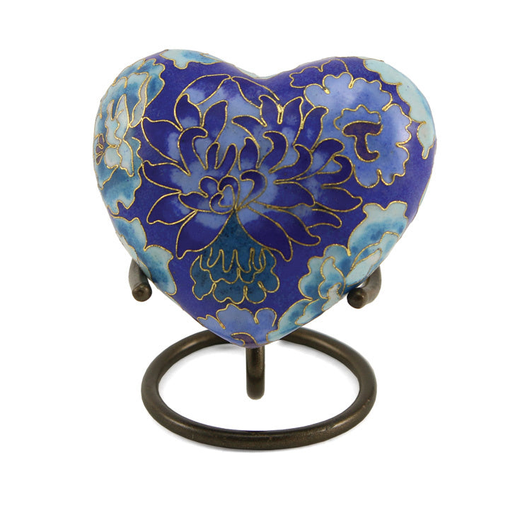 Elite Cloisonne - Simple Pets