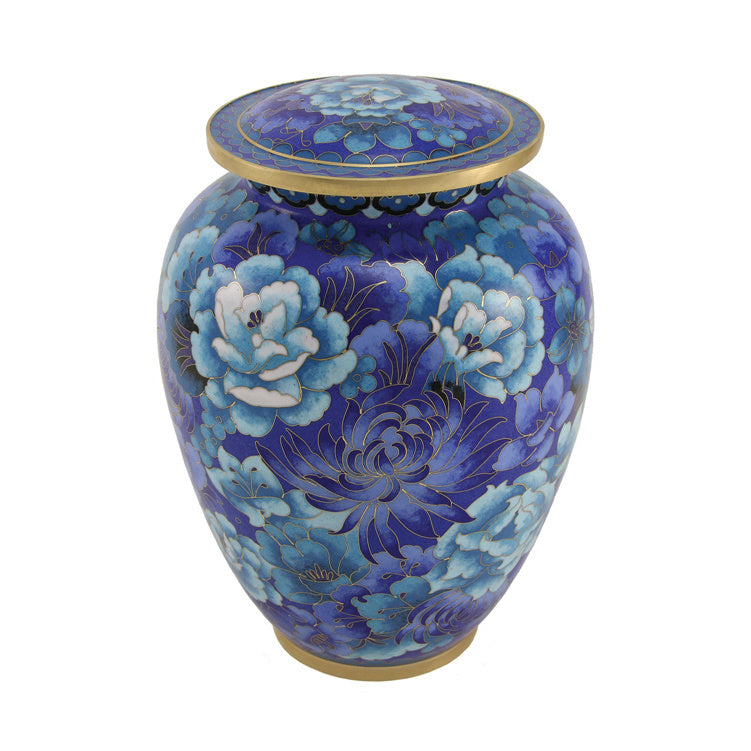 Elite Cloisonne - Simple Pets