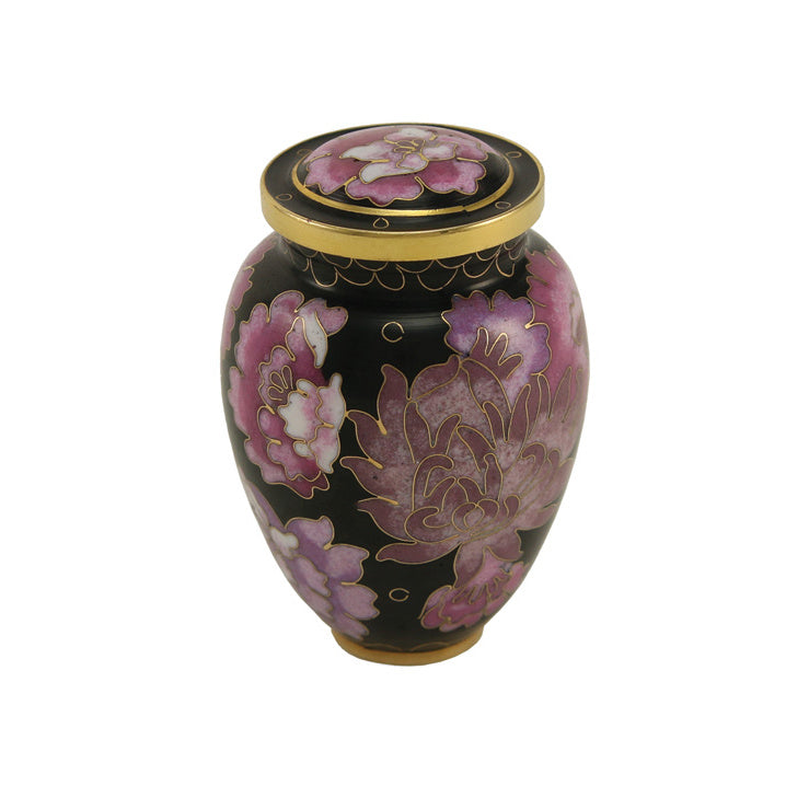 Elite Cloisonne - Simple Pets