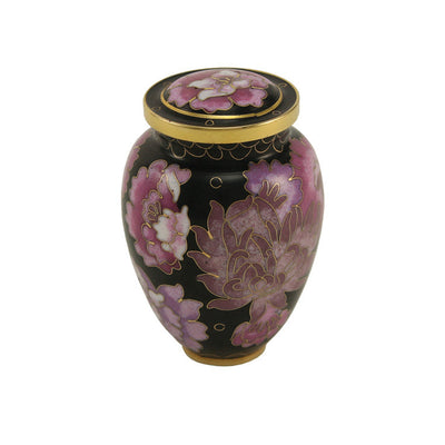 Elite Cloisonne - Weddle