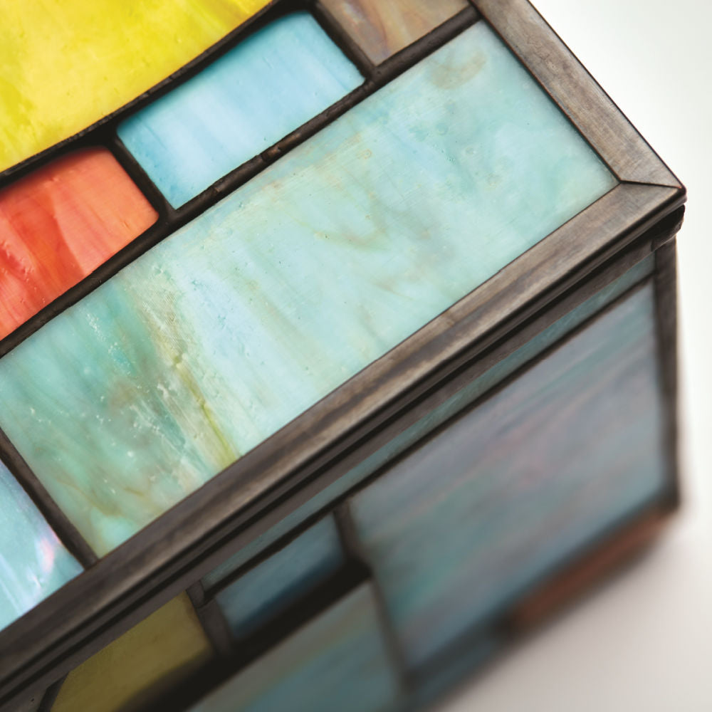 Paragon - Be a Tree Cremation