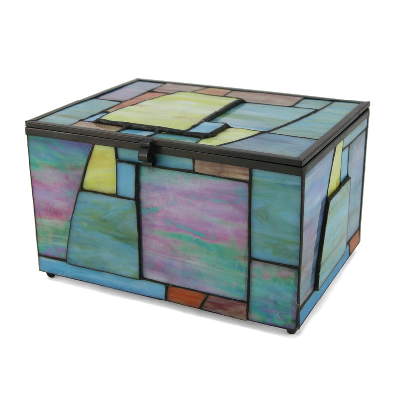 Paragon - A Better Place