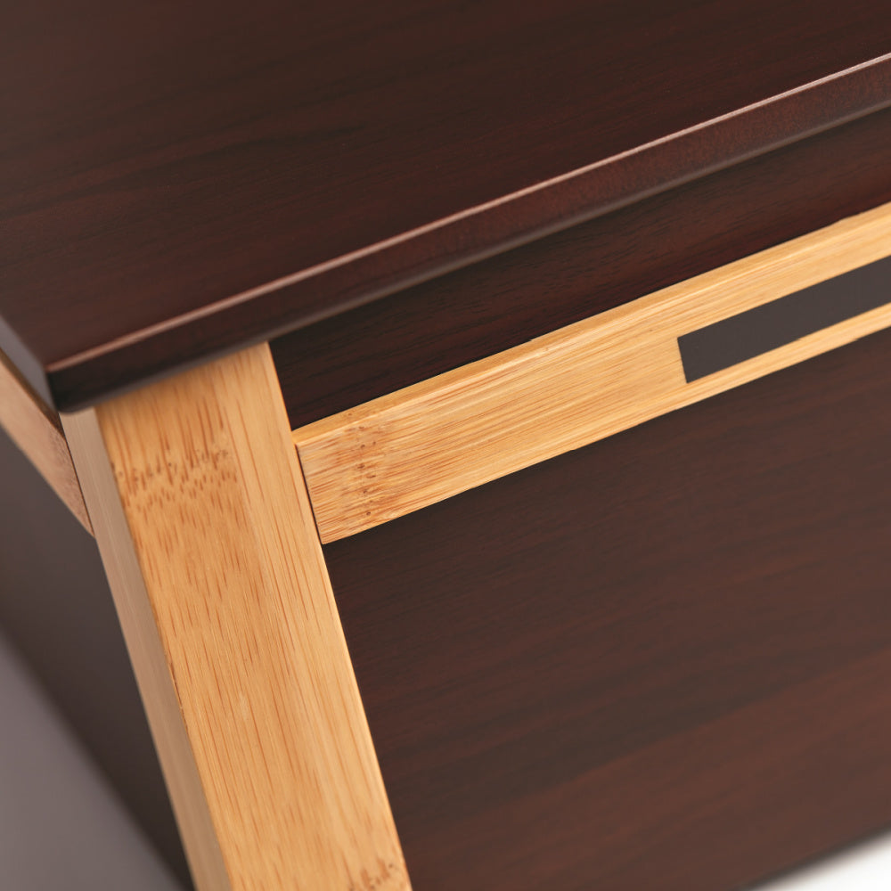 Craftsman - Simple Pets