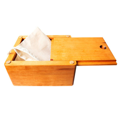 Telluride - Colorado Burial Preserve