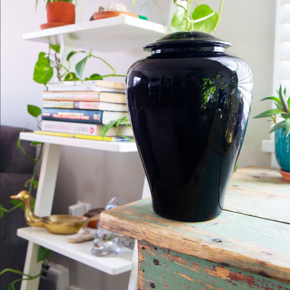 Elmwood - A Better Place