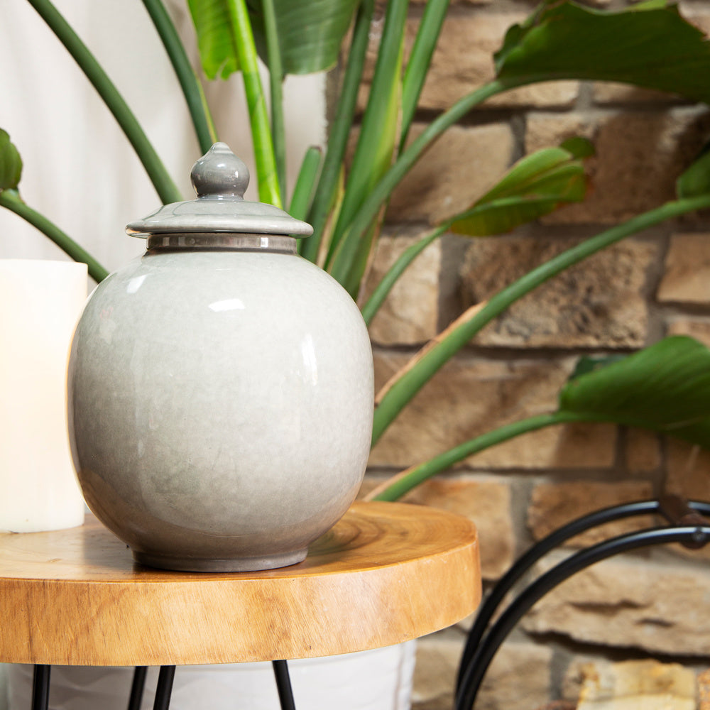 Norwood - Simple Pets