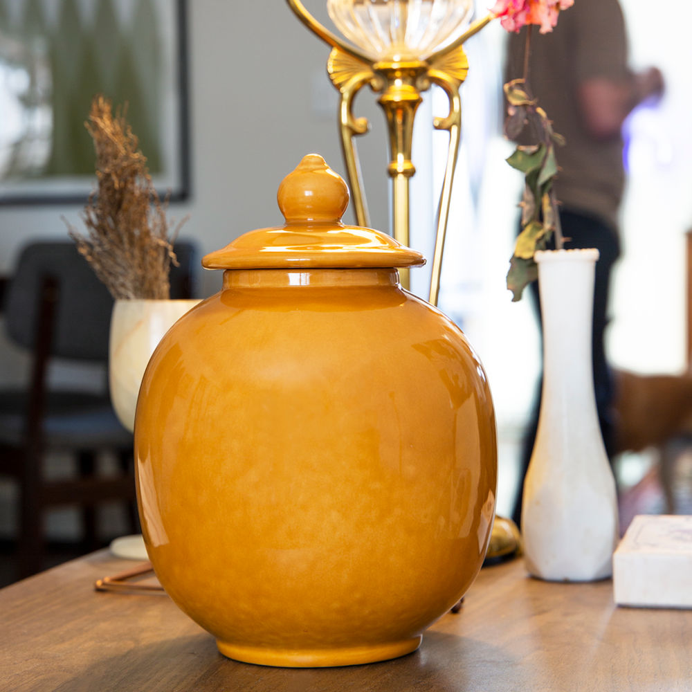 Norwood - Cremation Society