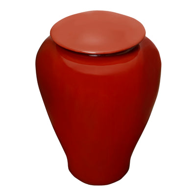 Elmwood - Heaven Bound