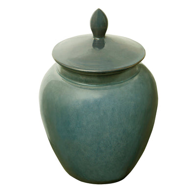 Edgewood - Cremation Society