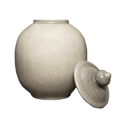 Norwood - Be a Tree Cremation