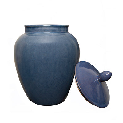 Edgewood - Eternal Peace