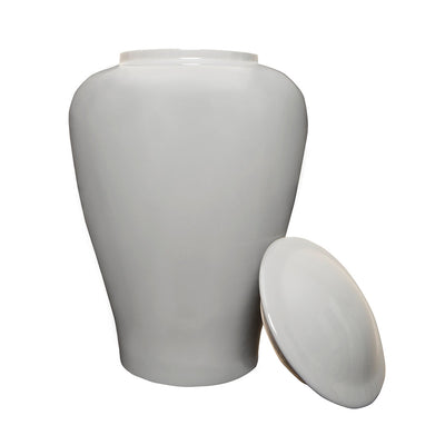 Elmwood - Eternal Peace