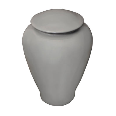 Elmwood - Cremation Society