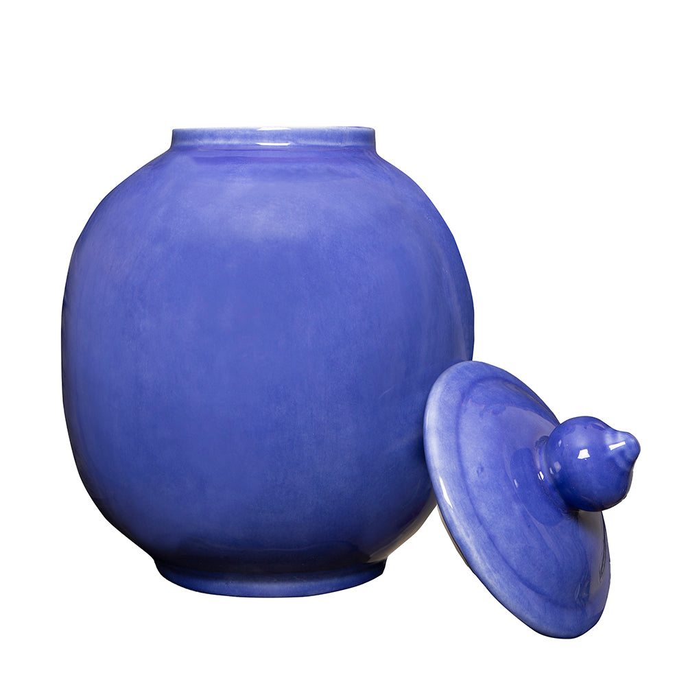 Norwood - Simple Pets