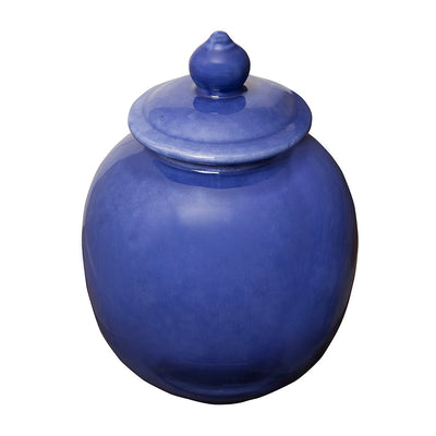 Norwood - Cremation Society